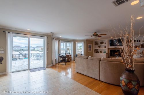 2510 Sylvan Dr, Point Pleasant Beach NJ  08742-4253 exterior