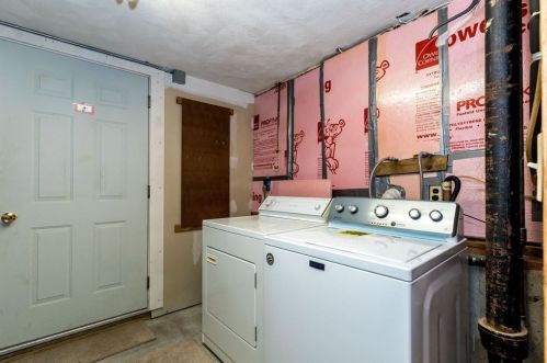 11 Colleen Cir, Billerica MA 01821-5846 exterior