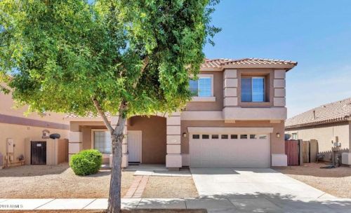 14217 Hearn Rd, Sun City, AZ 85379-8644