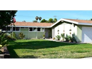 2555 Harriet Ln, Anaheim, CA 92804-5254