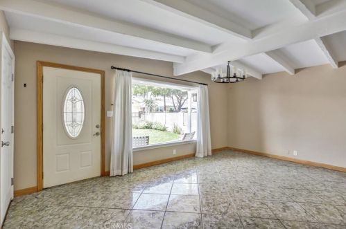 4028 162 St, Lawndale CA  90260-2841 exterior