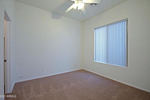 45307 Jack Rabbit Trl, Maricopa AZ  85139-4098 exterior