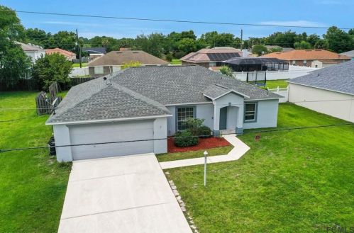 7 Birchtree Way, Palm Coast, FL 32137-9326