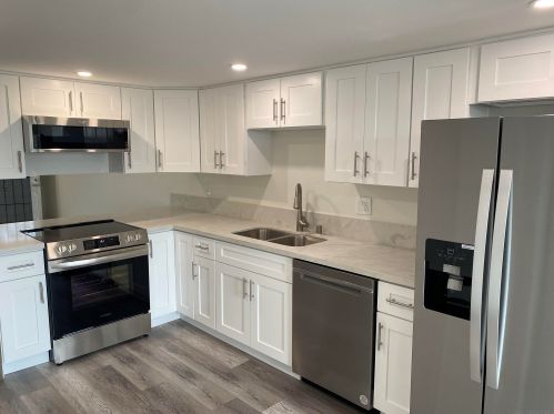 569 E St, Chula Vista, CA 91910-2345