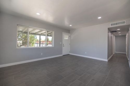 5337 Bellevue St, Tucson AZ  85712-4908 exterior