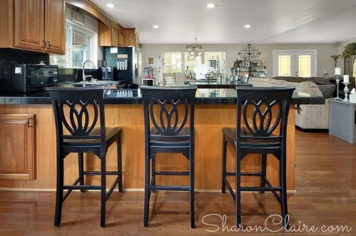 11845 Goldfinch Ct, Lake Wildwood CA  95946-9647 exterior