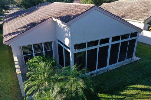 7781 Stanza St, Boynton Beach, FL 33437-6624