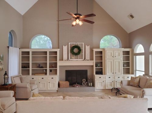 1810 Teal Arbor Ln, Humble, TX 77345-1945