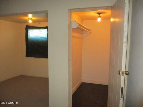 805 1st Ave, Phoenix AZ 85003-2702 exterior