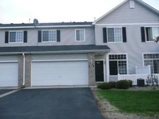 826 Tamarack Trl, Farmington, MN 55024-7129