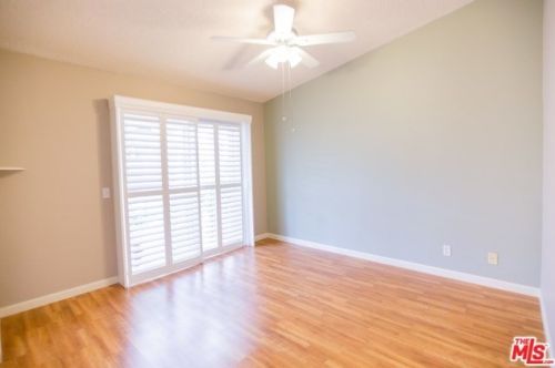 2461 Santa Rosa St, Santa Maria CA 93455-1732 exterior