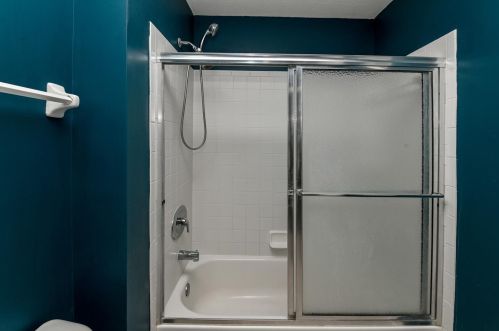 1444 Home Wood Ct, Amelia OH  45102-1687 exterior