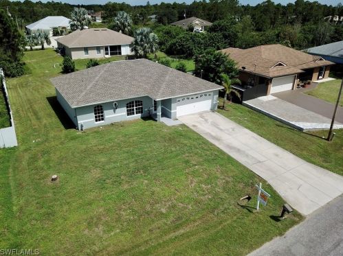2104 Ann Ave, Lehigh Acres, FL 33971-5742