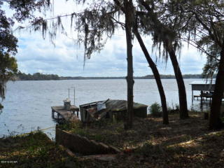 4130 Kirkpatrick Rd, Panama City, FL 32409-2126