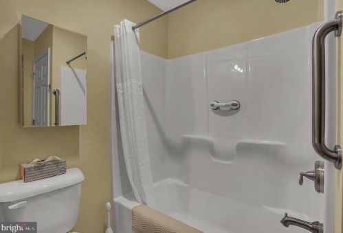 333 Franklin Way, Lees Cross Roads PA  17257-7939 exterior