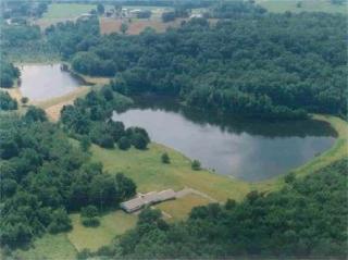 115 Trails End Rd, Honesdale, PA 18431-3244