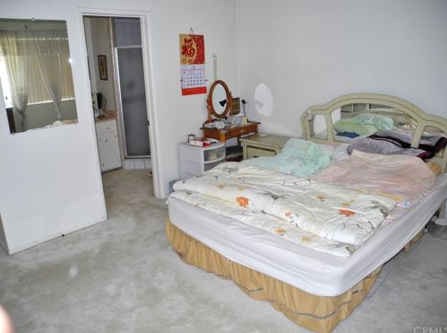 5551 Del Loma Ave, San Gabriel CA  91776-1649 exterior