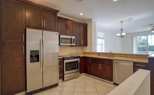 8127 Bellagio Ln, Boynton Beach FL  33472-2739 exterior