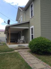 1735 Main St, Pennsville, OH