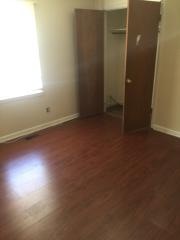 807 Opal Ct, Fayetteville NC  28311-1823 exterior