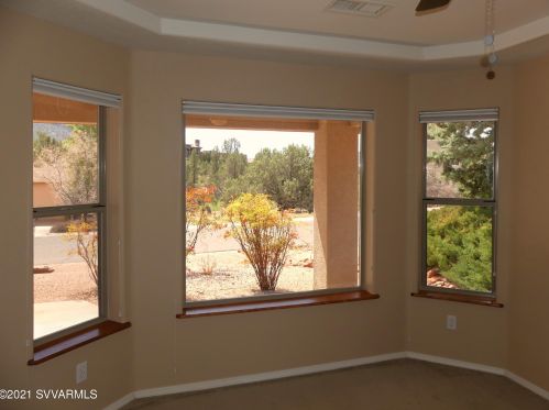 210 Pinon Wood Dr, Sedona AZ 86351-7919 exterior