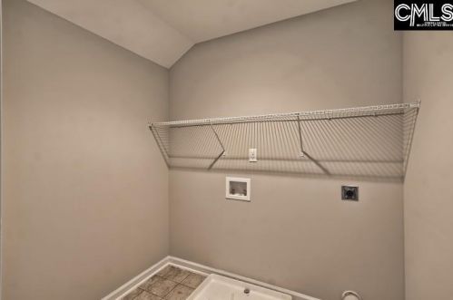 251 Savannah Hills Dr, Lexington SC  29073-7075 exterior