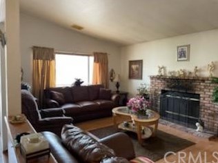300 Upjohn Ave, Ridgecrest, CA 93555-4186