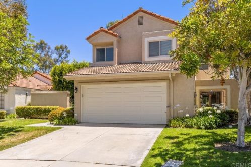 12336 Bachimba Ct, San Diego, CA 92128-3361