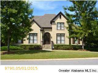 4978 Reynolds Ln, Birmingham, AL 35242-7437