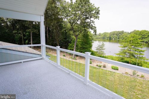 30600 Cypress Ln, Laurel DE  19956-3512 exterior