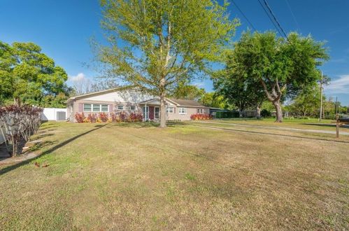 1825 Emerson Ave, Bartow, FL 33830-7012