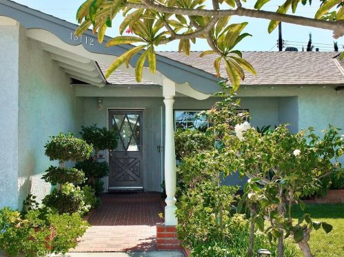 13112 Sirius Ave, Orange, CA 92868-1455