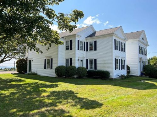 103 Elm St, Stonington, CT 06378-1118