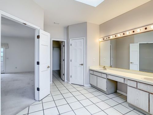 1285 Wellington Ter, Maitland FL  32751-3465 exterior