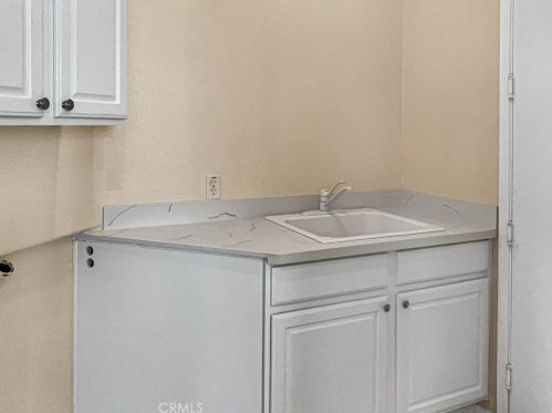 1750 Forest Oaks Dr, Beaumont CA  92223-8563 exterior