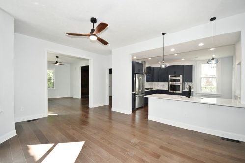 6029 Stanton Ave, Pittsburgh PA  15206-2200 exterior