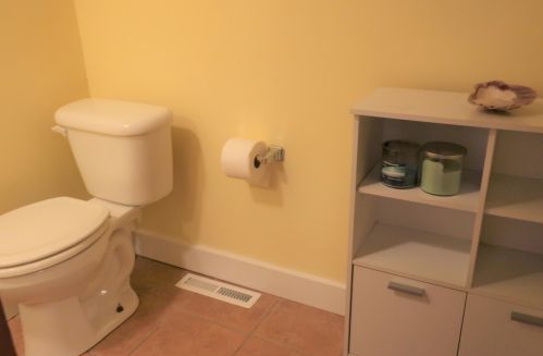 73 Sandwich Rd, Mashpee MA 02649-2222 exterior