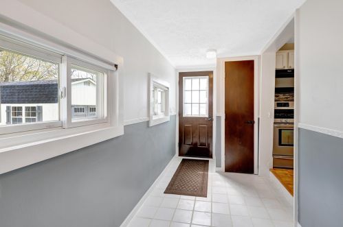 256 Oregon St, Johnstown OH  43031-1237 exterior