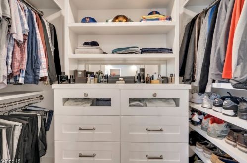 514 Lincoln Ave, Ridgefield Park NJ  07660-1414 exterior