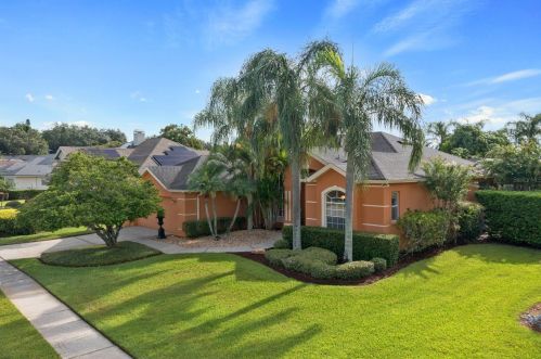 7980 Canyon Lake Cir, Orlando, FL 32835-5370