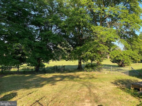 144 Moyer Rd, Pottstown PA  19464-1532 exterior