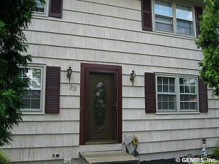 33 Ivy Cottage Ln, Rochester, NY 14623-5138