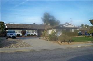 920 Rockwood Ave, Bakersfield, CA 93308-1421