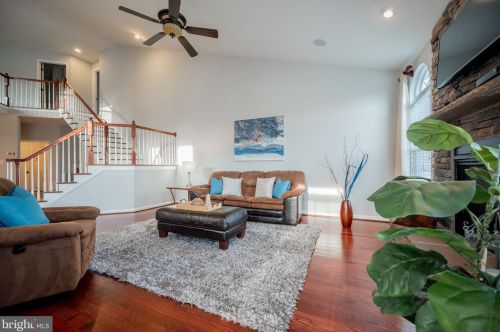 23386 Boatmans Ct, Lewes DE  19958-5442 exterior