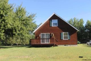 19947 247th St, Thorpe, IA 52057-8659