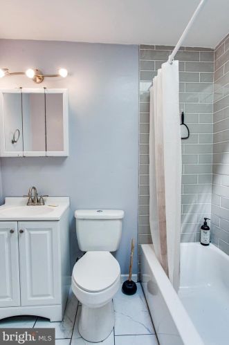 5214 Chancellor St, Philadelphia PA  19139-4015 exterior