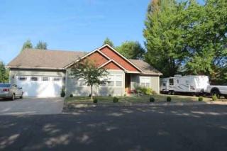 2480 Grandview Dr, Albany, OR 97321-1006