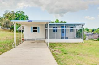 8067 Tower St, Brooksville, FL 34613-5633