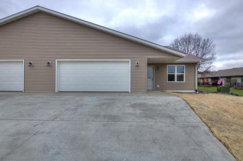 840 Walters Ct, Cornell, WI 54732-5012
