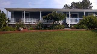 104 Gold Rd, Taghkanic, NY 12523-1056